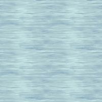 ttBEACH-CD3976 WATER